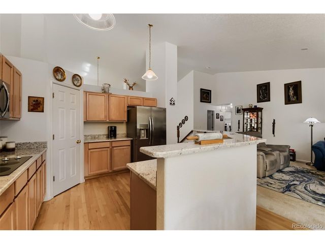 830 Jacques Way, Erie, CO 80516
