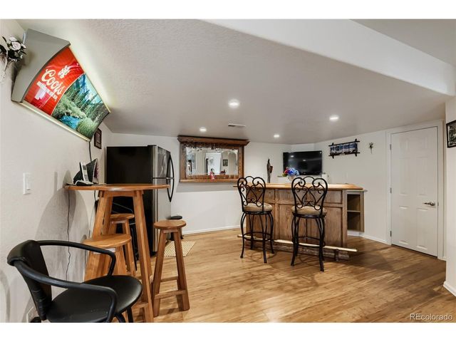 830 Jacques Way, Erie, CO 80516