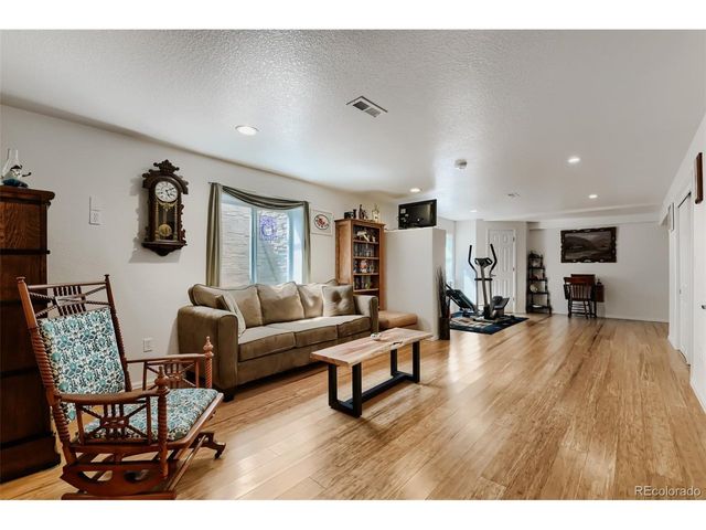 830 Jacques Way, Erie, CO 80516