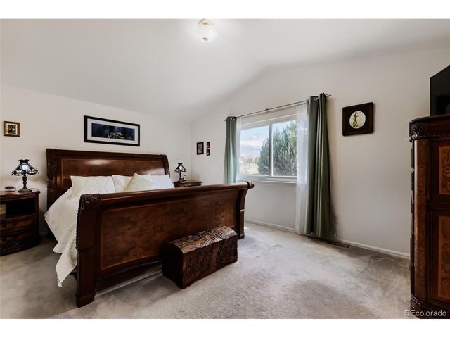 830 Jacques Way, Erie, CO 80516