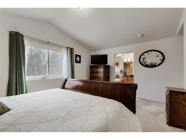 830 Jacques Way, Erie, CO 80516