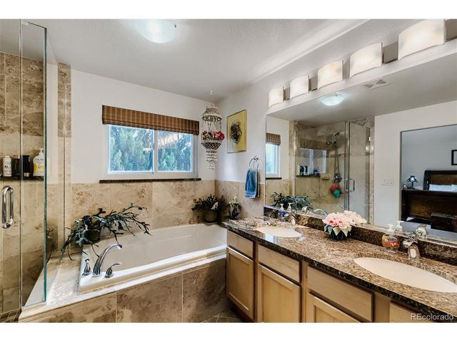 830 Jacques Way, Erie, CO 80516