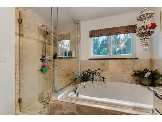 830 Jacques Way, Erie, CO 80516