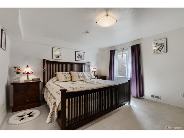 830 Jacques Way, Erie, CO 80516