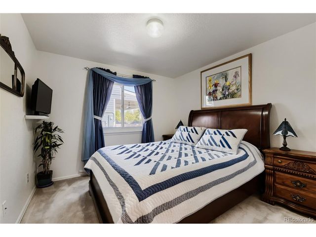 830 Jacques Way, Erie, CO 80516