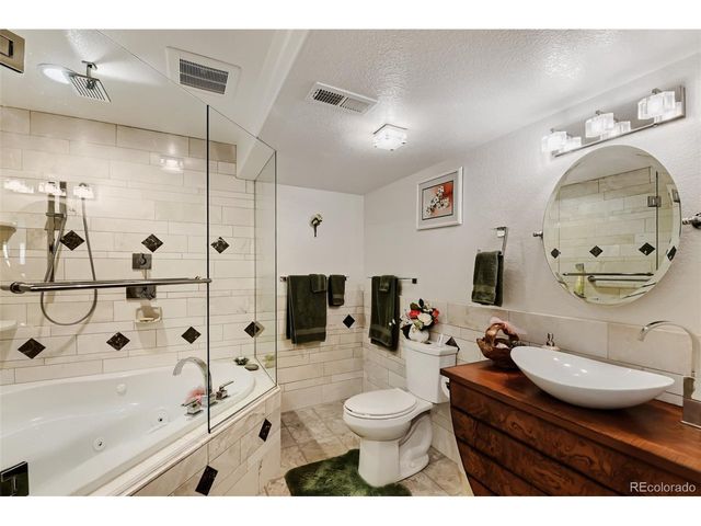 830 Jacques Way, Erie, CO 80516