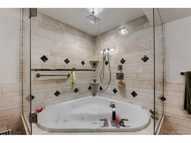 830 Jacques Way, Erie, CO 80516