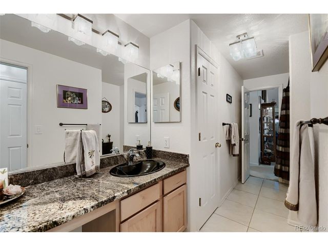 830 Jacques Way, Erie, CO 80516
