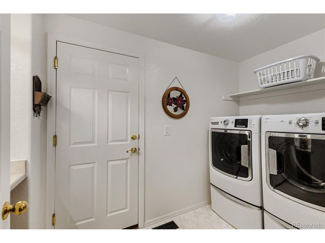 830 Jacques Way, Erie, CO 80516