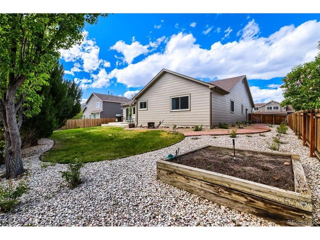830 Jacques Way, Erie, CO 80516