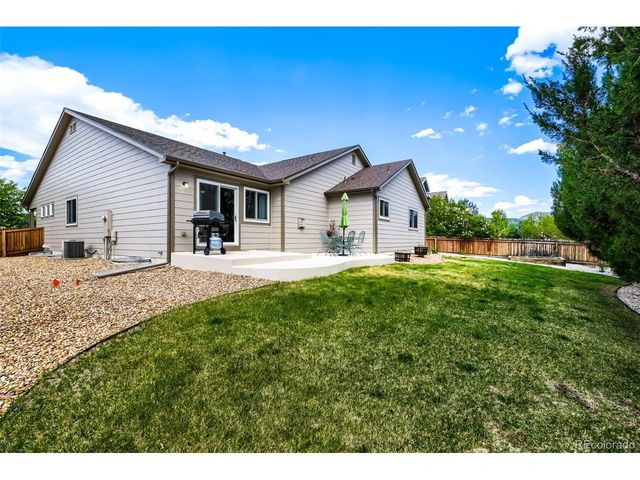 830 Jacques Way, Erie, CO 80516