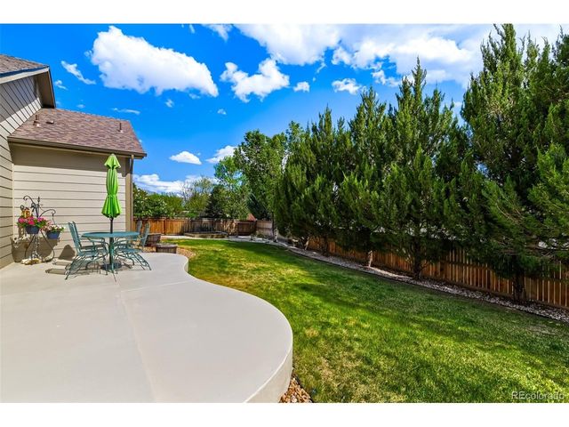 830 Jacques Way, Erie, CO 80516