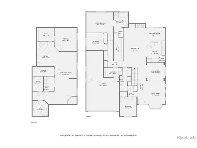 830 Jacques Way, Erie, CO 80516