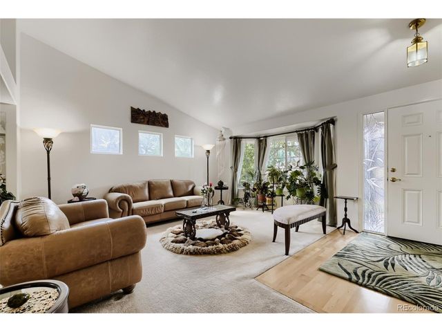 830 Jacques Way, Erie, CO 80516