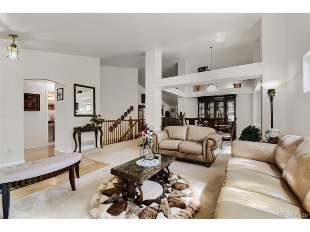 830 Jacques Way, Erie, CO 80516