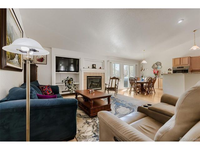 830 Jacques Way, Erie, CO 80516