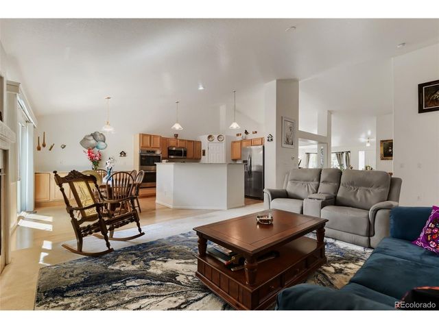 830 Jacques Way, Erie, CO 80516