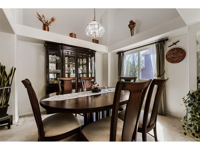 830 Jacques Way, Erie, CO 80516