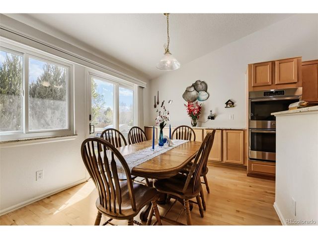 830 Jacques Way, Erie, CO 80516
