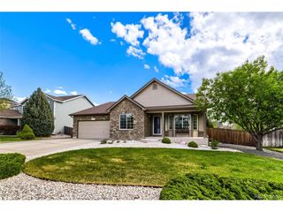 830 Jacques Way, Erie, CO 80516