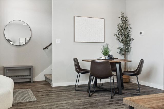 523 Powell DR 1101, Leander, TX 78641