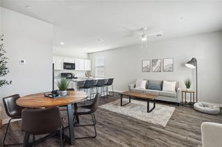 523 Powell DR 1101, Leander, TX 78641