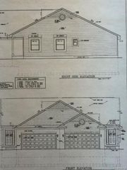 901 Chelsea Ridge Court 09, Howell, MI 48843