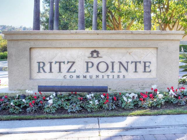 34 Corniche Dr H, Dana Point, CA 92629