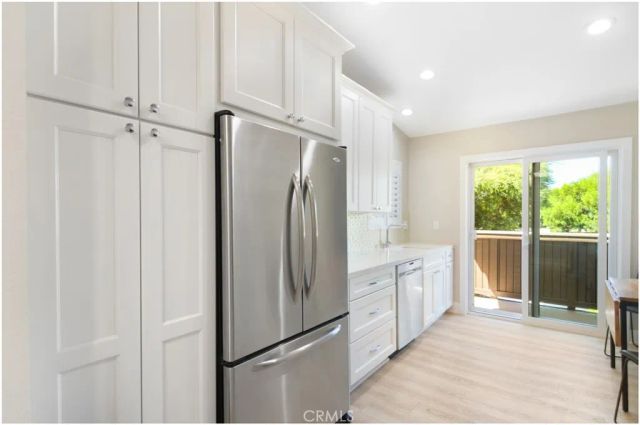 34 Corniche Dr H, Dana Point, CA 92629