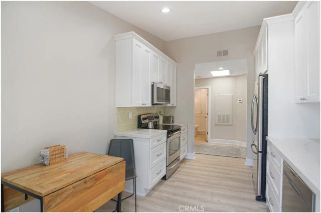 34 Corniche Dr H, Dana Point, CA 92629