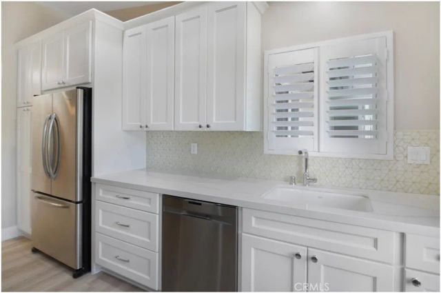 34 Corniche Dr H, Dana Point, CA 92629