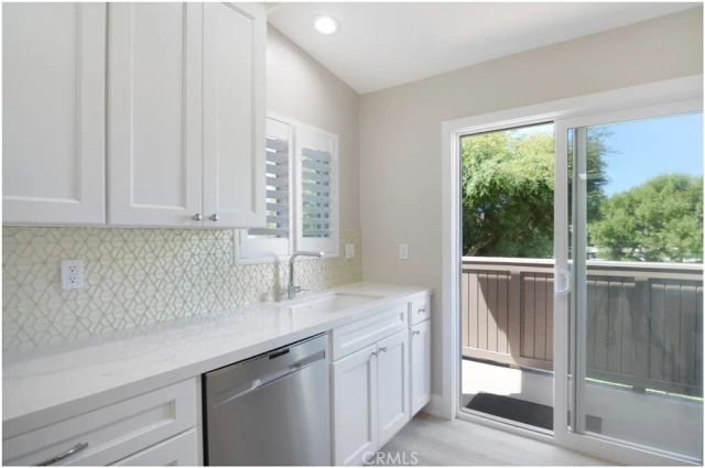 34 Corniche Dr H, Dana Point, CA 92629
