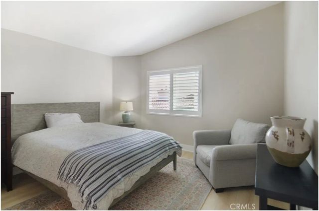 34 Corniche Dr H, Dana Point, CA 92629