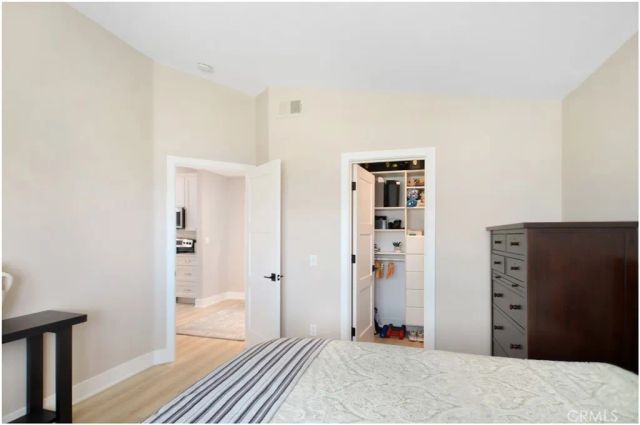 34 Corniche Dr H, Dana Point, CA 92629