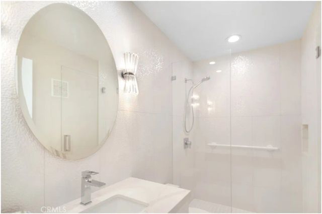 34 Corniche Dr H, Dana Point, CA 92629