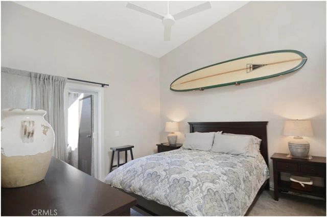 34 Corniche Dr H, Dana Point, CA 92629