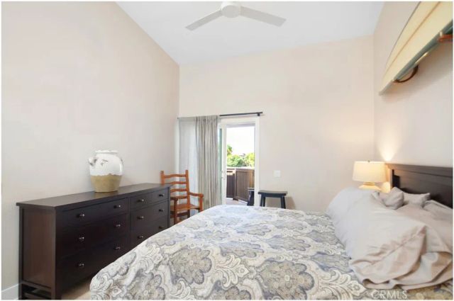 34 Corniche Dr H, Dana Point, CA 92629