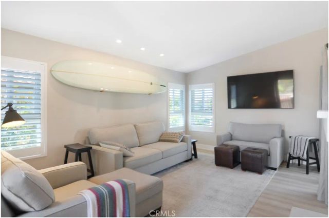 34 Corniche Dr H, Dana Point, CA 92629