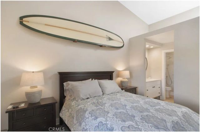 34 Corniche Dr H, Dana Point, CA 92629