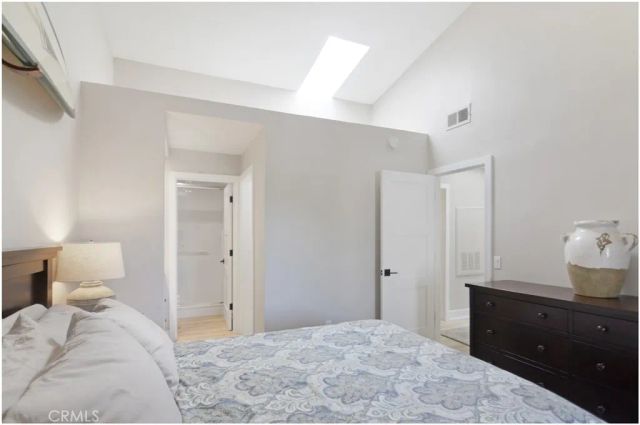 34 Corniche Dr H, Dana Point, CA 92629