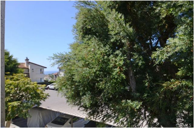 34 Corniche Dr H, Dana Point, CA 92629