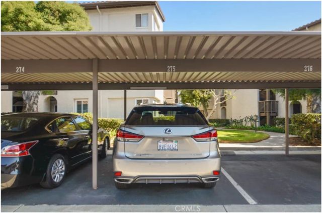 34 Corniche Dr H, Dana Point, CA 92629