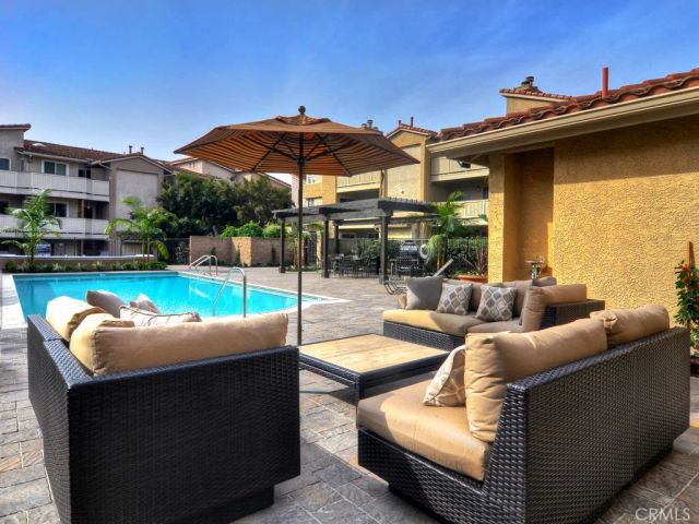 34 Corniche Dr H, Dana Point, CA 92629