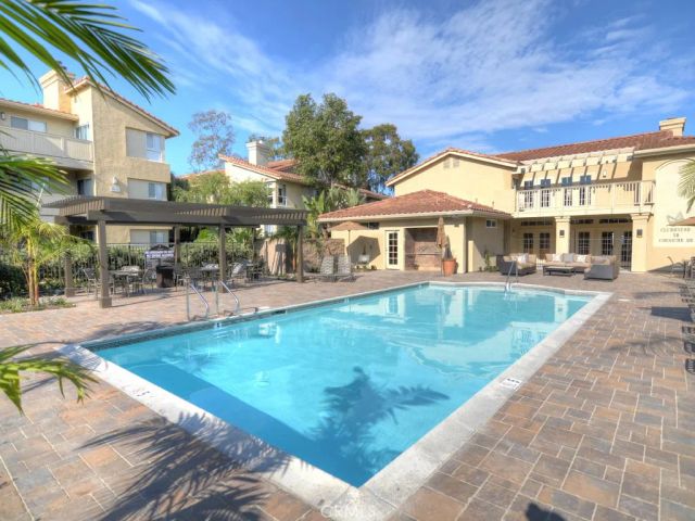 34 Corniche Dr H, Dana Point, CA 92629