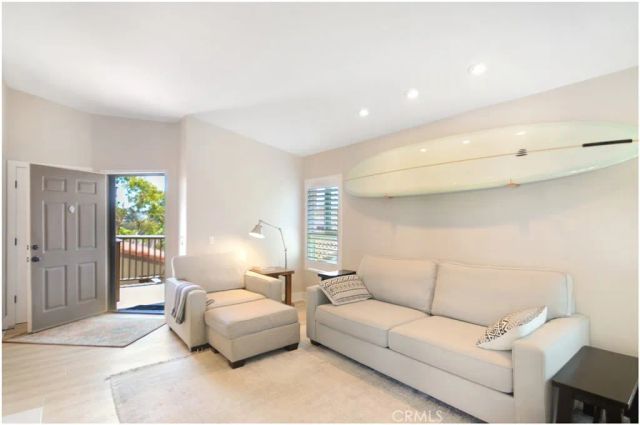 34 Corniche Dr H, Dana Point, CA 92629