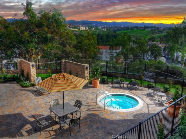 34 Corniche Dr H, Dana Point, CA 92629