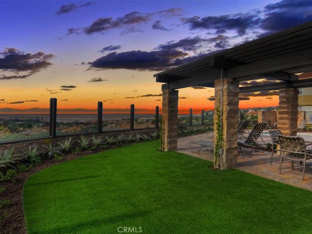 34 Corniche Dr H, Dana Point, CA 92629