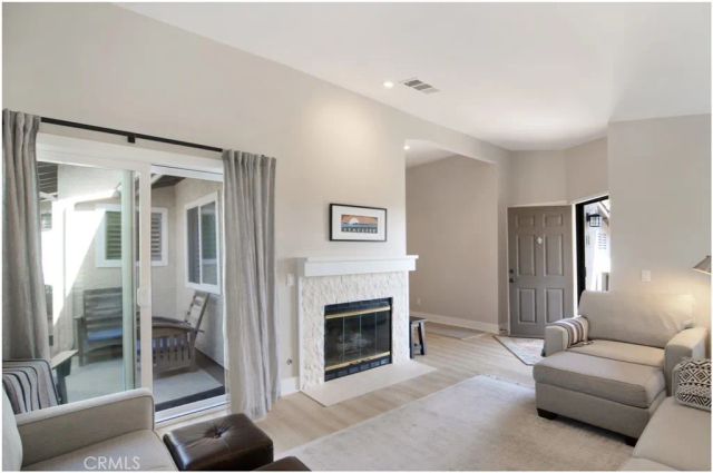 34 Corniche Dr H, Dana Point, CA 92629
