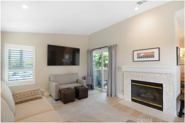 34 Corniche Dr H, Dana Point, CA 92629