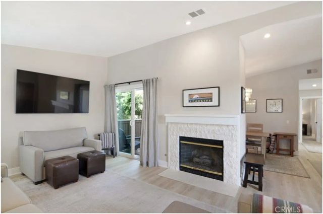 34 Corniche Dr H, Dana Point, CA 92629